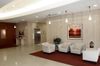 1001 Wade Ave photo
